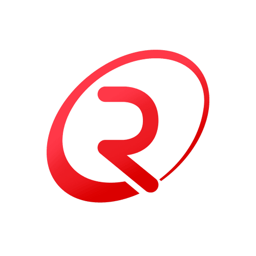 RedTyeDesign Artwork Collection