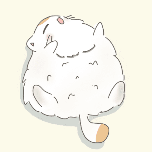 MelOn & Nekotachi [DONE]