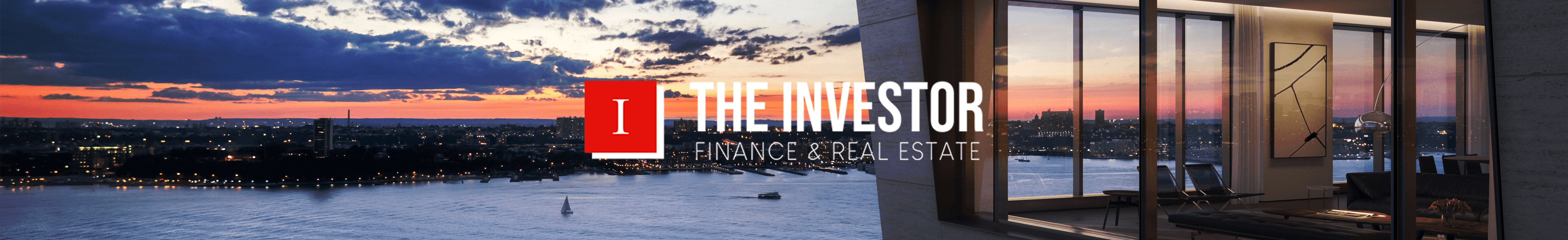 theinvestorgroup banner