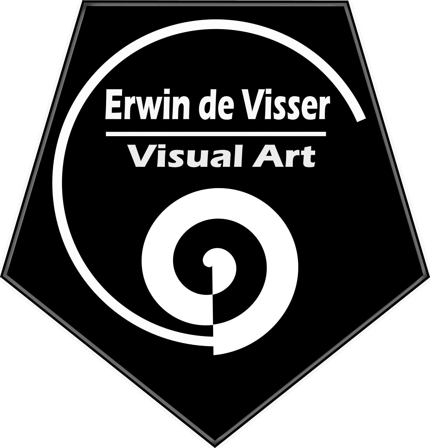 erwindevisser_visualart