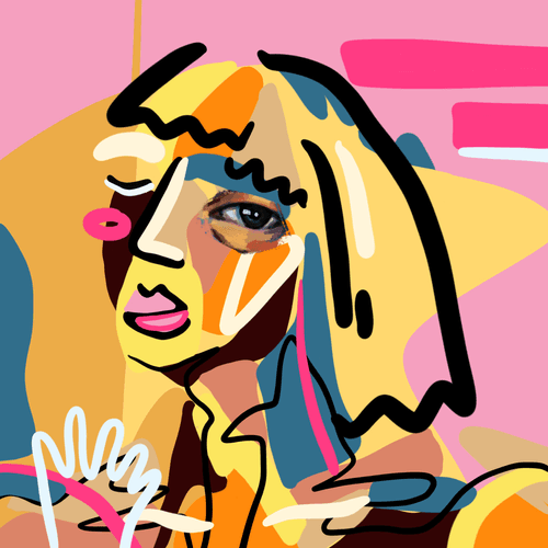 WACK #139