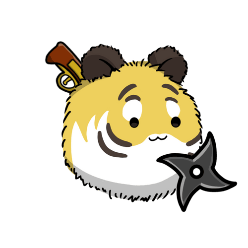 Leelee-Tiger #00053