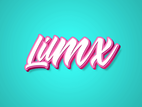 LilMX