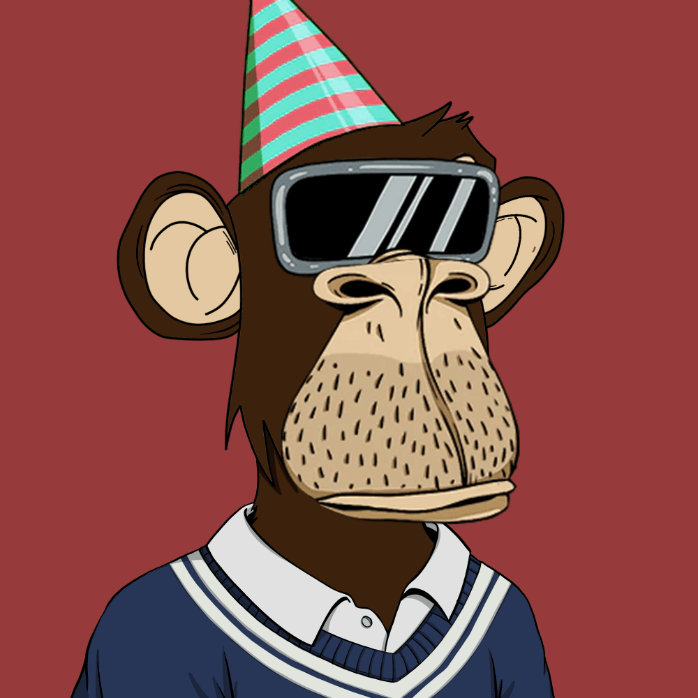 11072-okay-bearded-ape-club-opensea