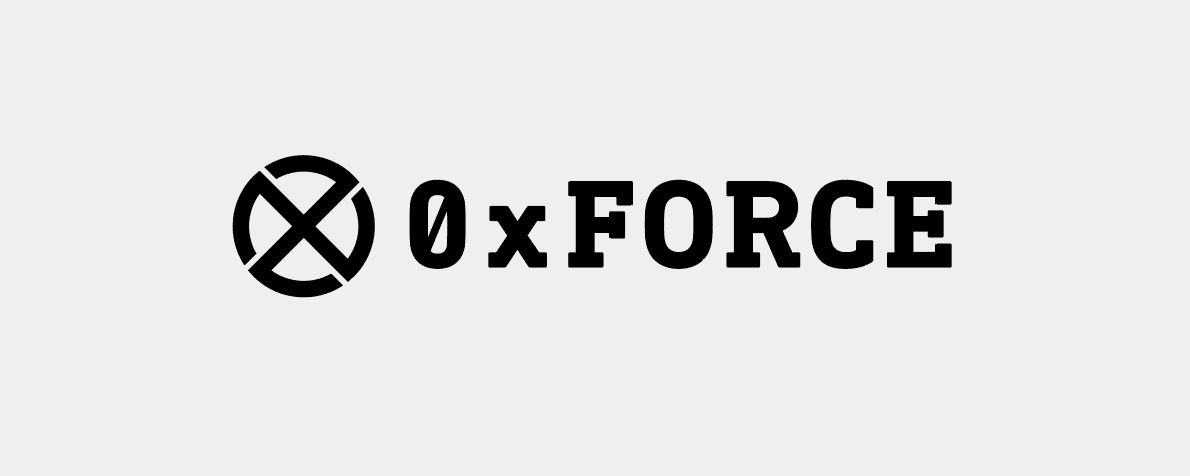 0xforce_JZ banner