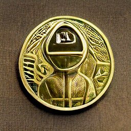 squid game coin - Coin illusion | OpenSea