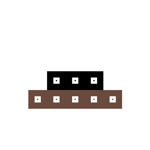 BlockPrime #96 (6/11/2021)