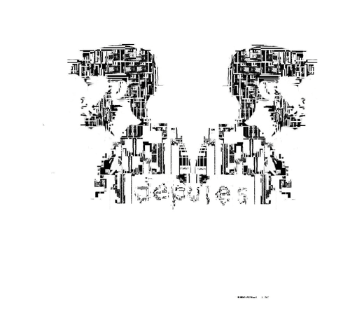 Artworks - q4kog40zQl