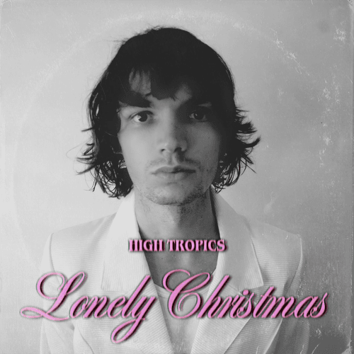 Lonely Christmas #10