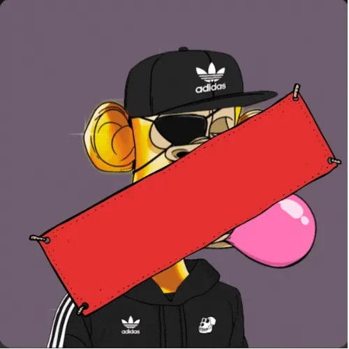 Original Fake by Allegiance