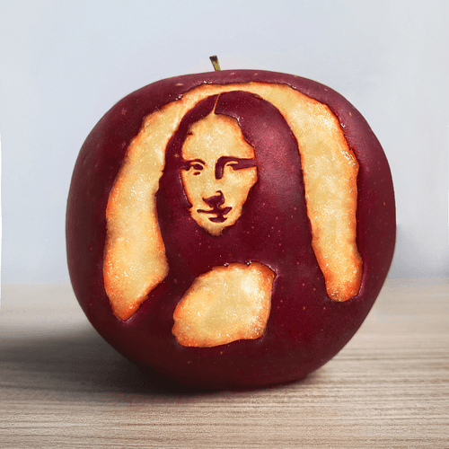 FruitArt