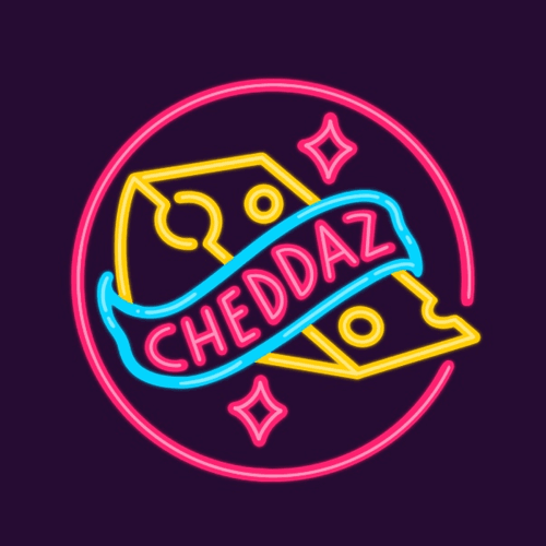 Cheddaz