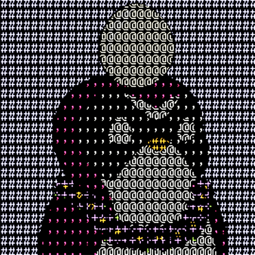Coded Pudgy Penguins