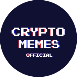 Crypto Memes Official collection image