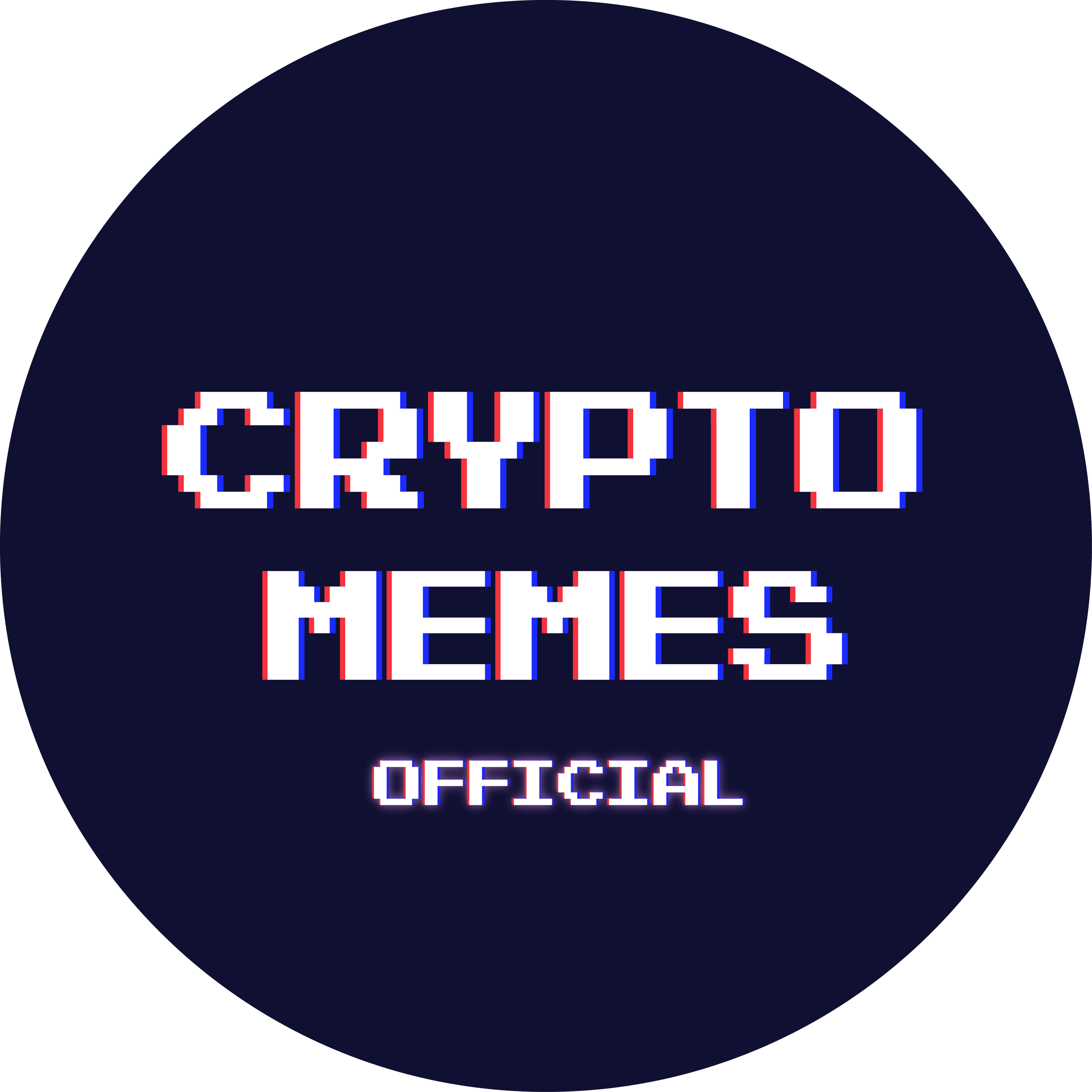 Crypto Memes Official - Collection | OpenSea