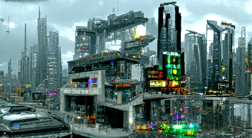 CyberCity01