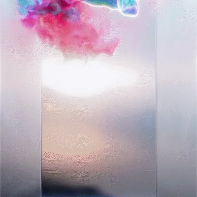 Nimbus
