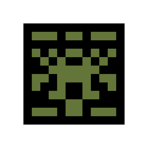 BitBlot #087