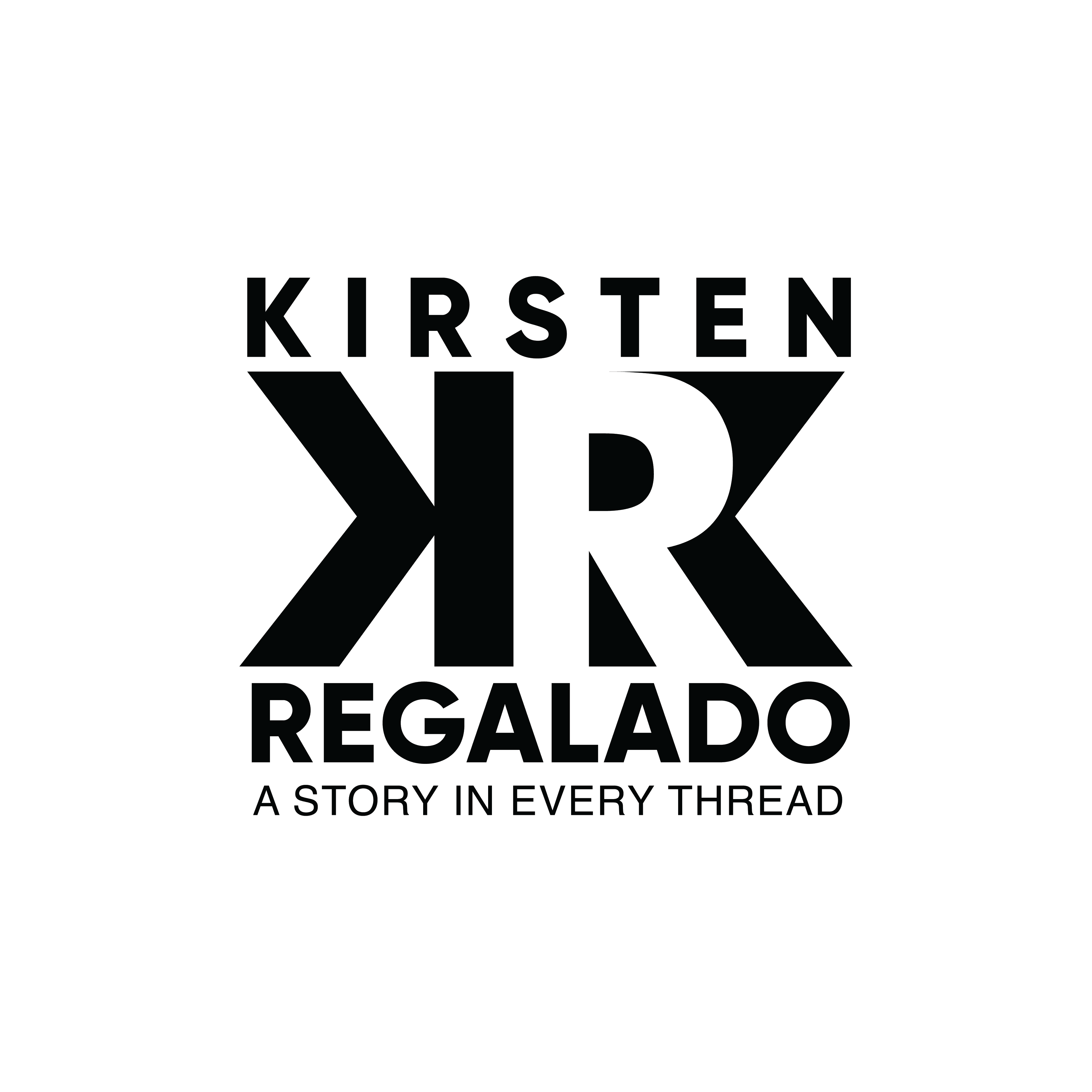 KirstenRegalado