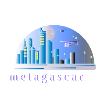 Metagascar Westside