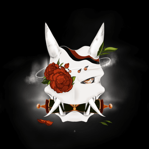 Masquerade V3
