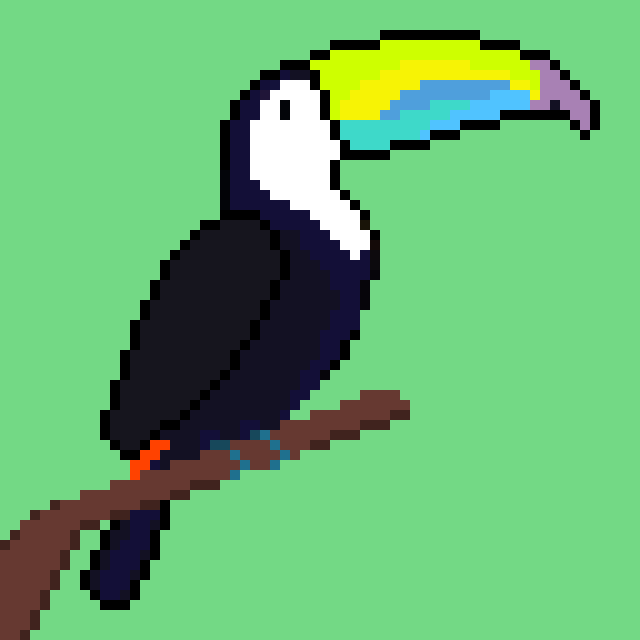 WildToucan#98