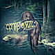 cryptozoologyNFTS