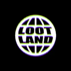 Lootland collection image