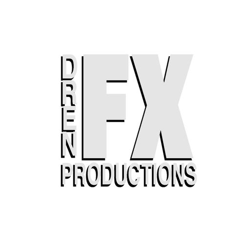DrenFX Productions | APESH!T | ADEGE x BAYC [ANNIVERSARY CLUB FLEX]