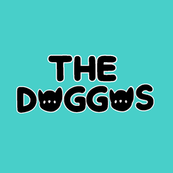 The Doggos collection image
