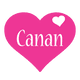 canan