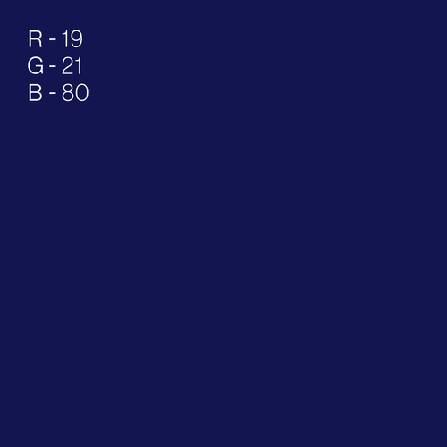 19,21,80