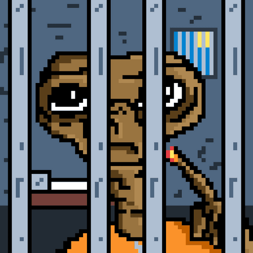 E.T.hereum #545