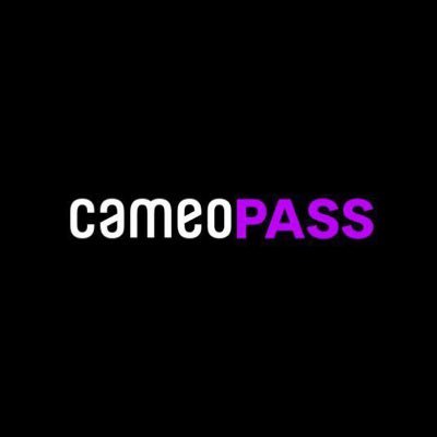 CameoPass