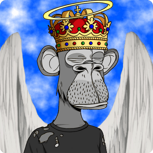 Kill The King