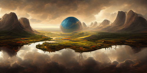 Skyland 