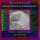 Wild World Treasury