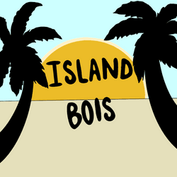 Island Bois collection image