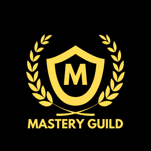 MasteryGuild