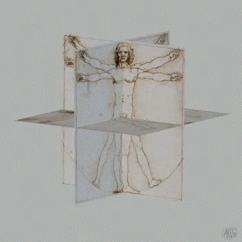 Anatomy 2.5 Opus 1