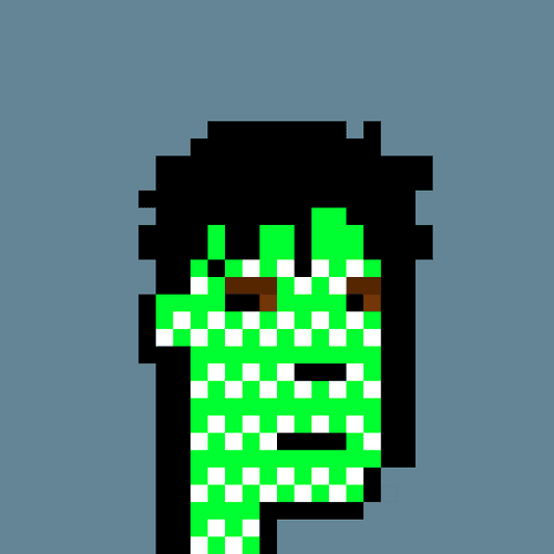 Far Out Punk 0252
