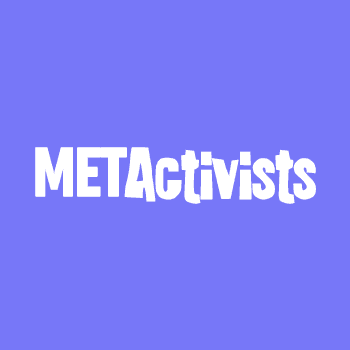 METActivists-Genesis