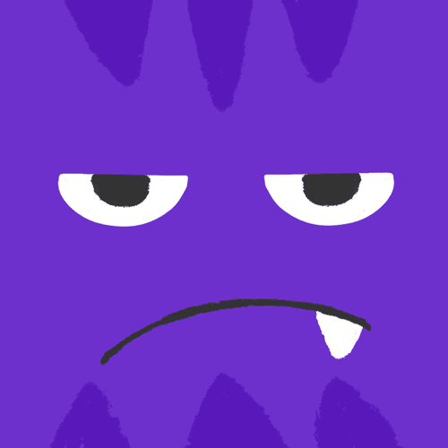 Martin Face