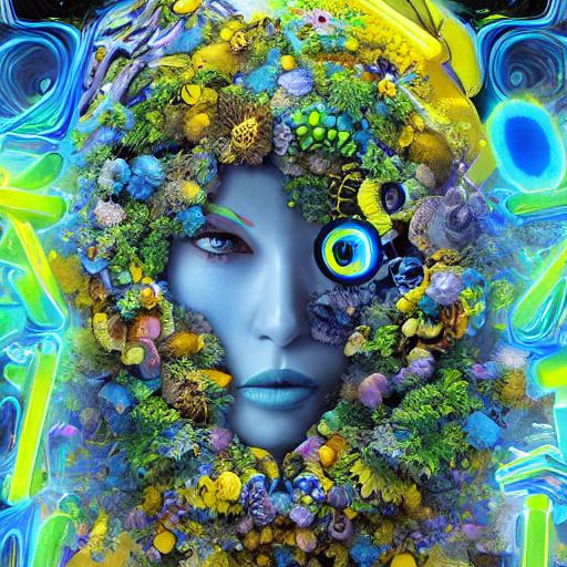 westcyber.lens-Collect-5