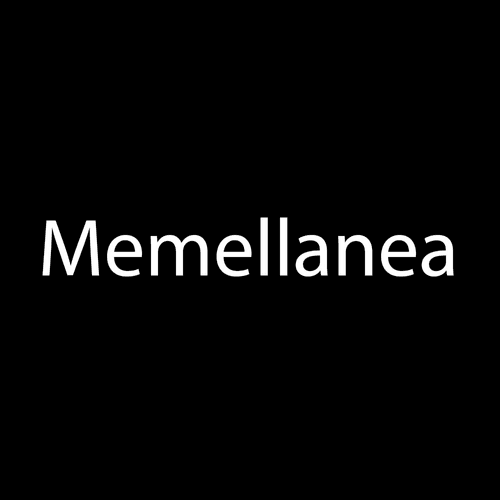 Memellanea