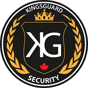 KingsGuard-Security