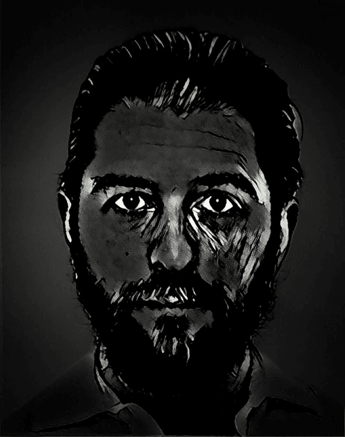 NFTCryptoArt
