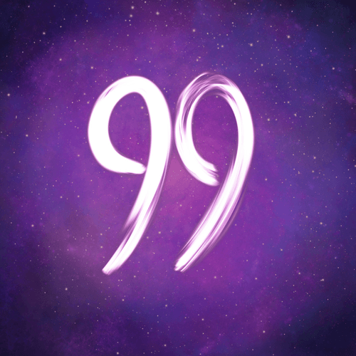 99 NFTs