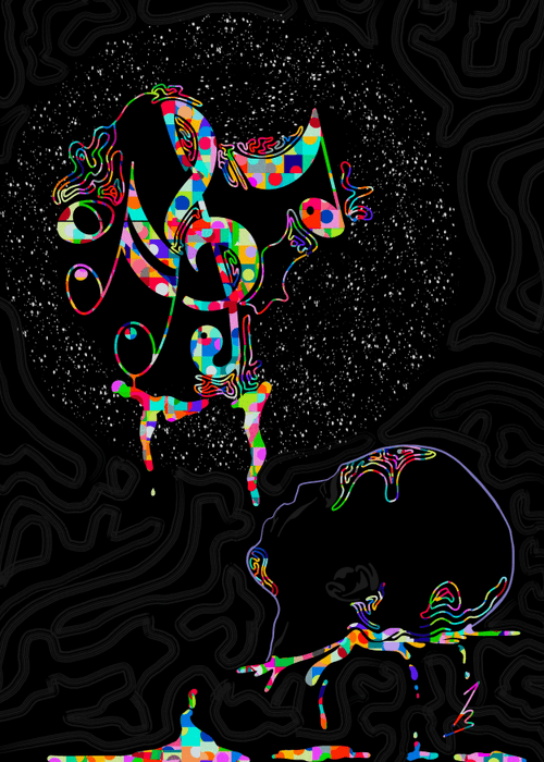 Day 257/365