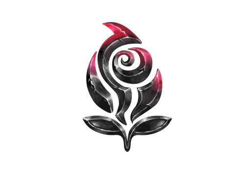 Order of the Black Rose